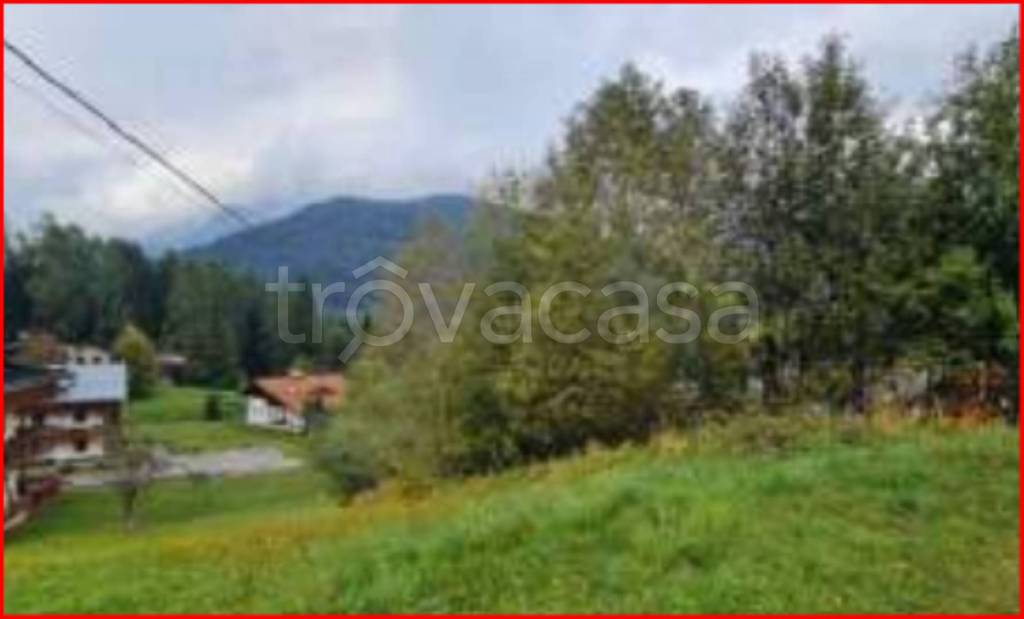 immagine annuncio 7 di 12