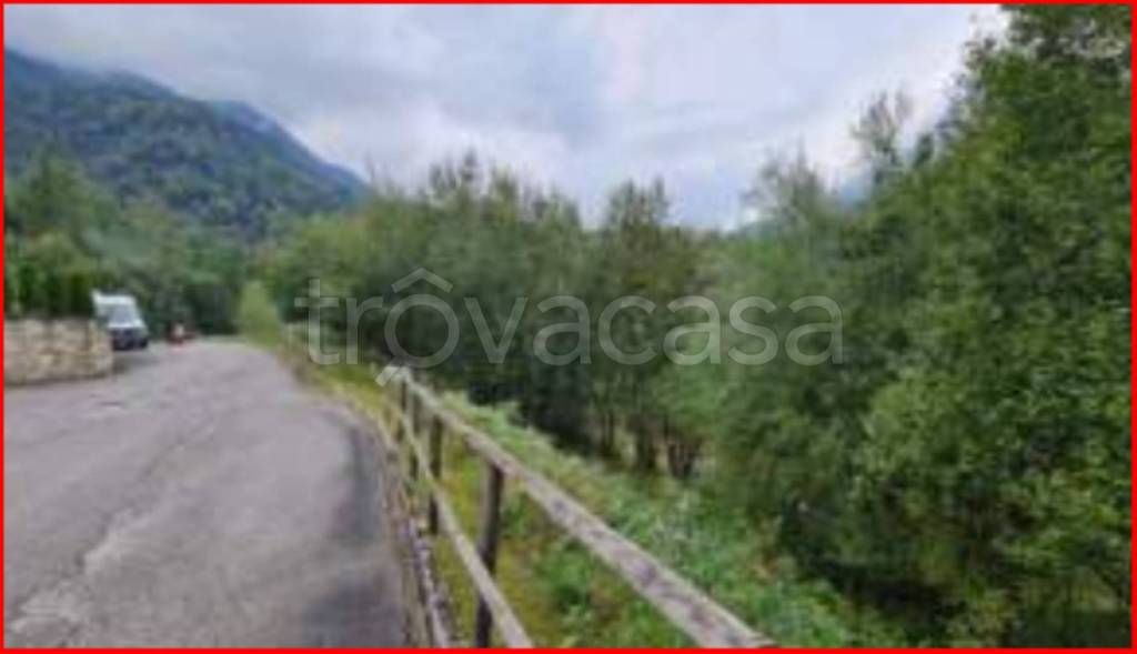 immagine annuncio 9 di 12
