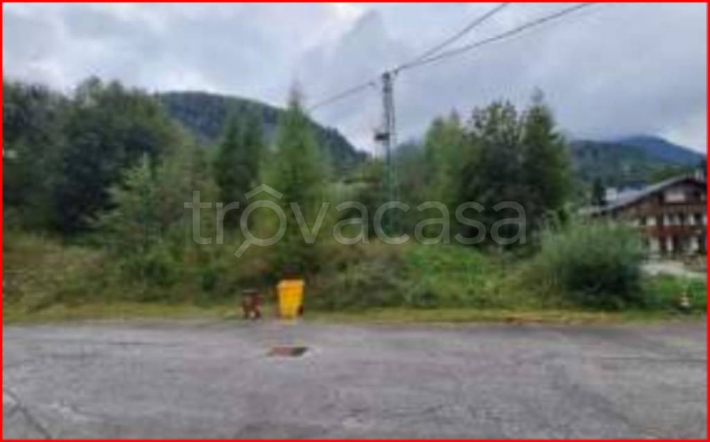 immagine annuncio 10 di 12