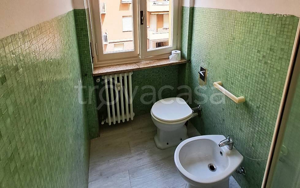 immagine annuncio 10 di 14