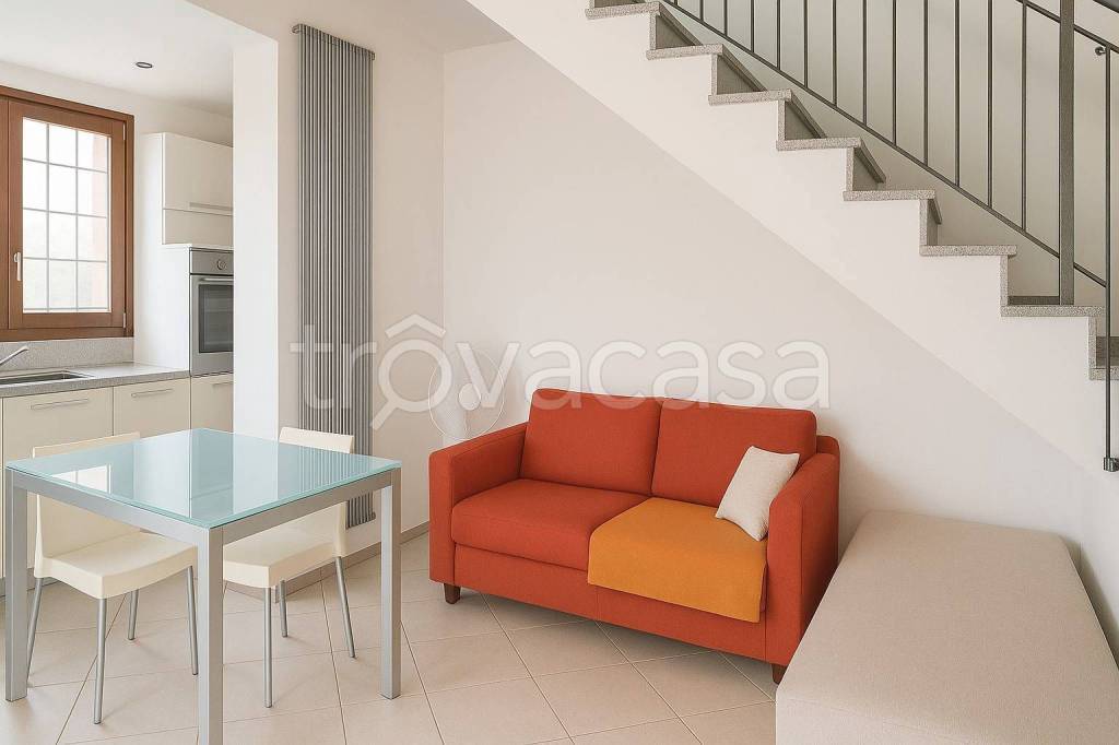 immagine annuncio 4 di 9