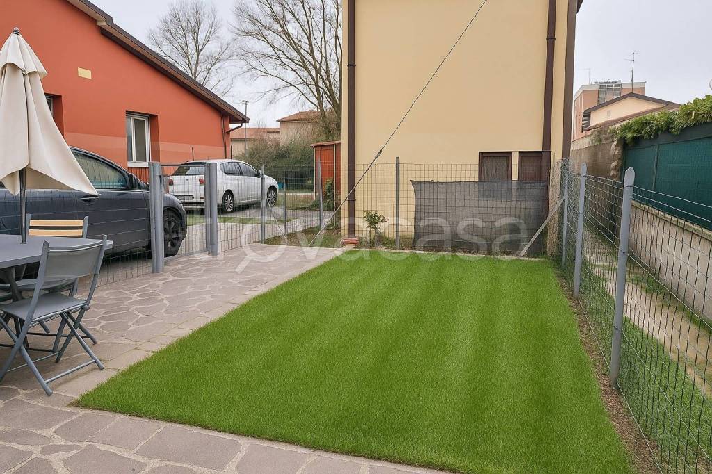immagine annuncio 5 di 9