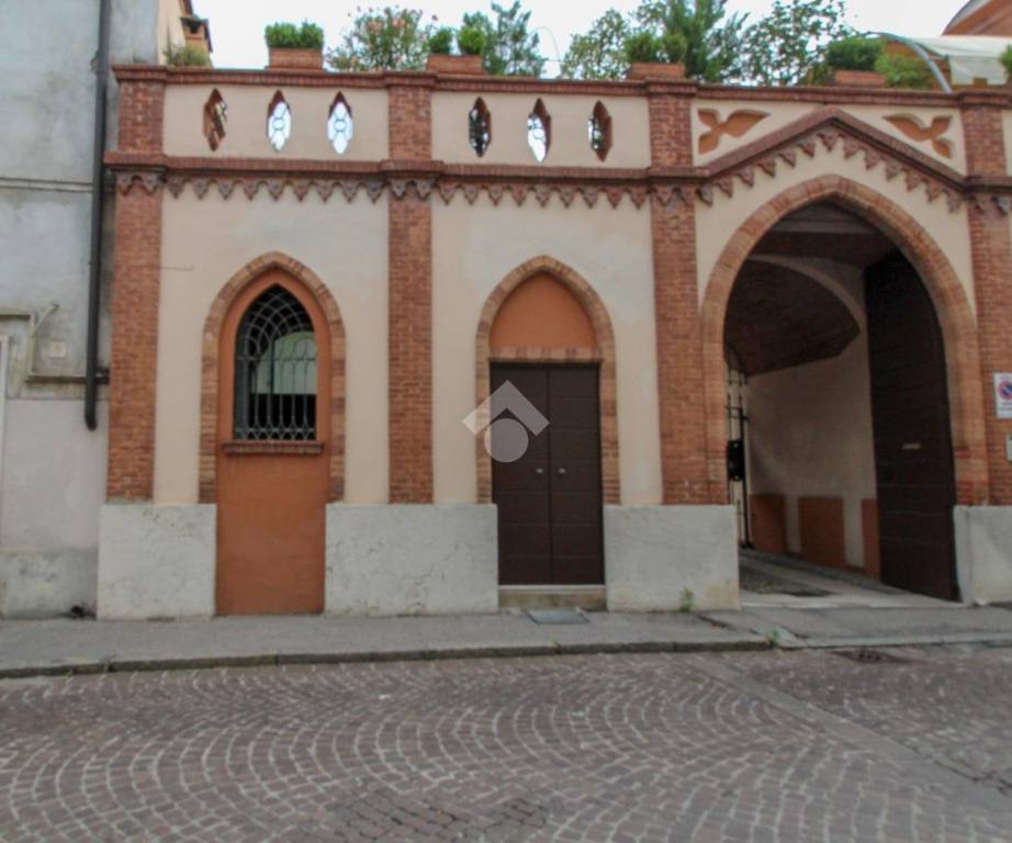 immagine annuncio 12 di 14