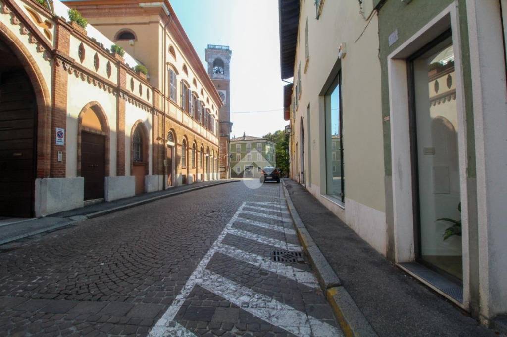 immagine annuncio 13 di 14