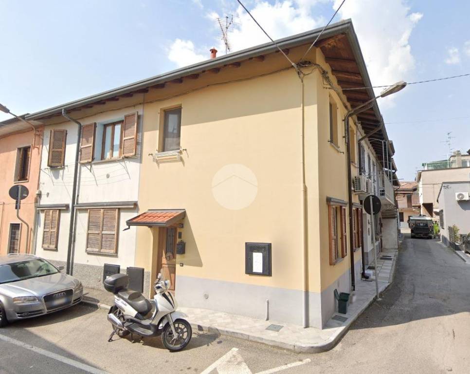 immagine annuncio 1 di 14