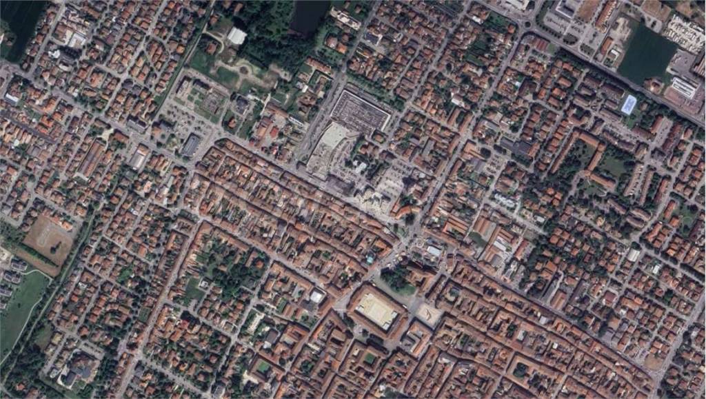 immagine annuncio 2 di 11