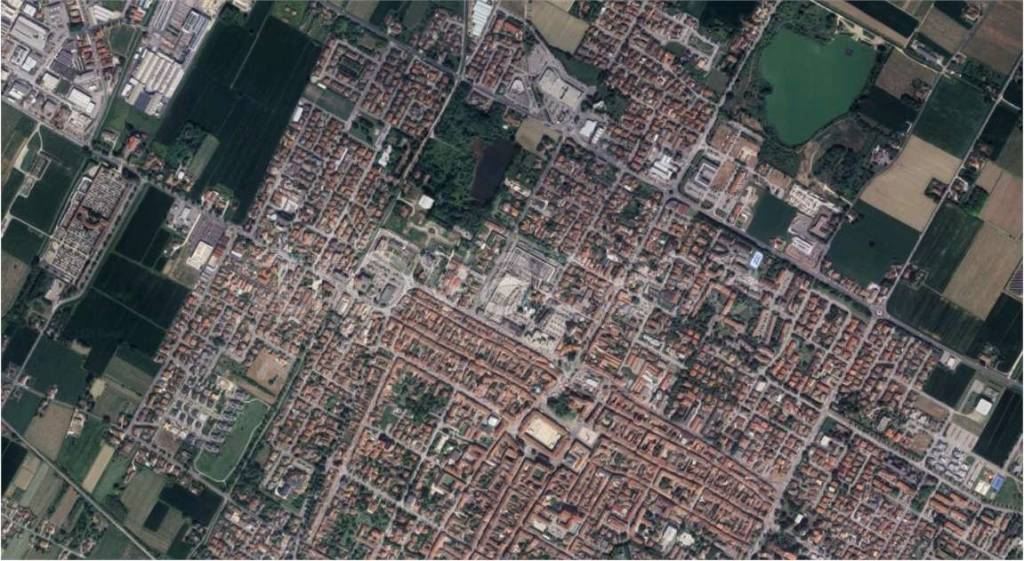 immagine annuncio 3 di 11