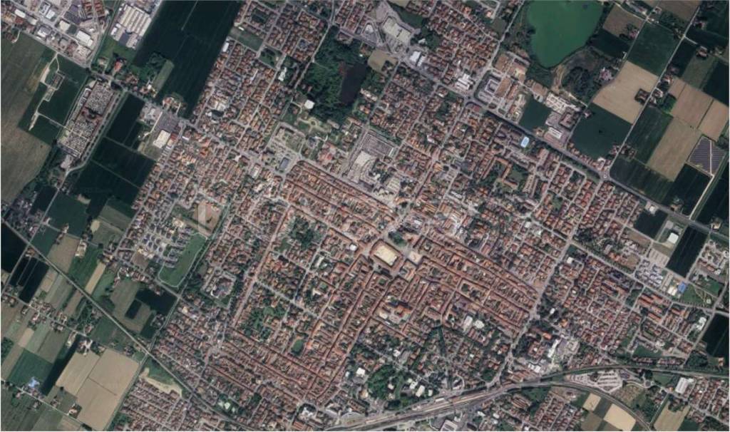 immagine annuncio 4 di 11