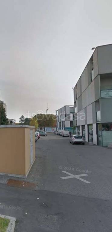 immagine annuncio 6 di 11