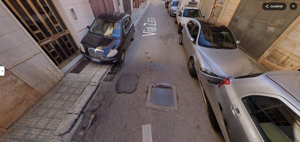 immagine annuncio 7 di 9