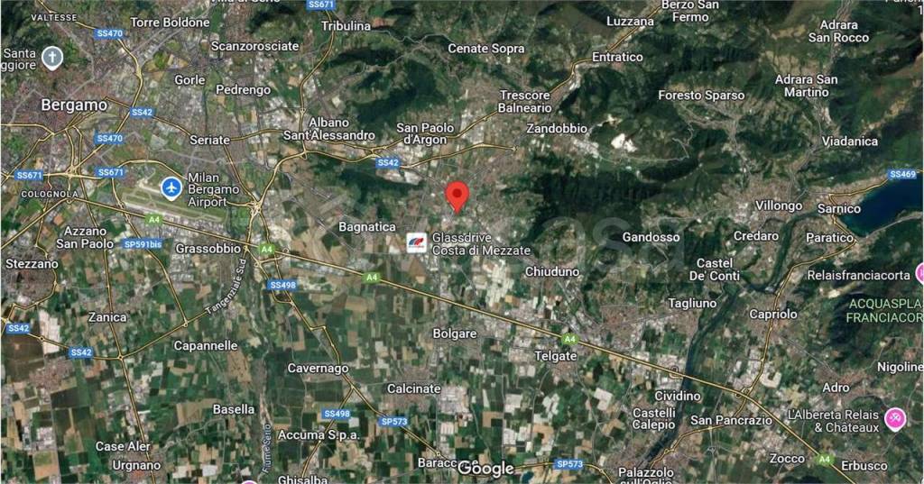 immagine annuncio 2 di 11