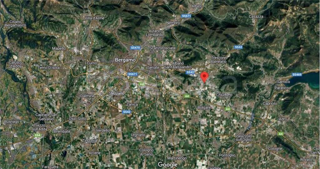 immagine annuncio 3 di 11