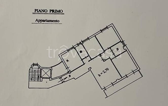 immagine annuncio 7 di 8