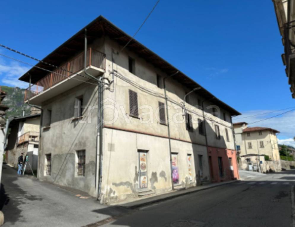 immagine annuncio 4 di 11