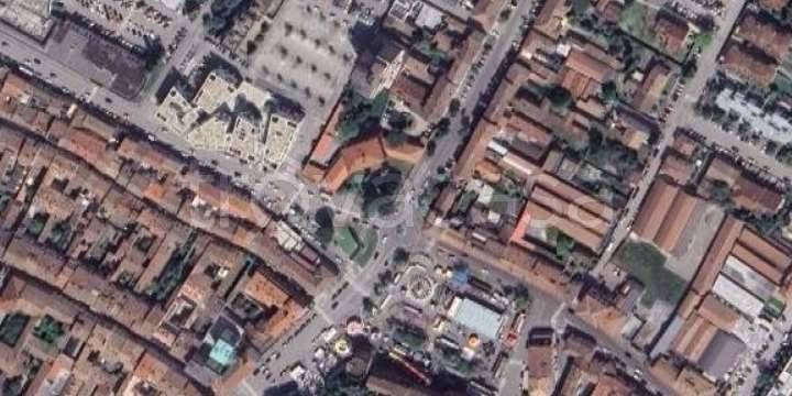 immagine annuncio 8 di 11