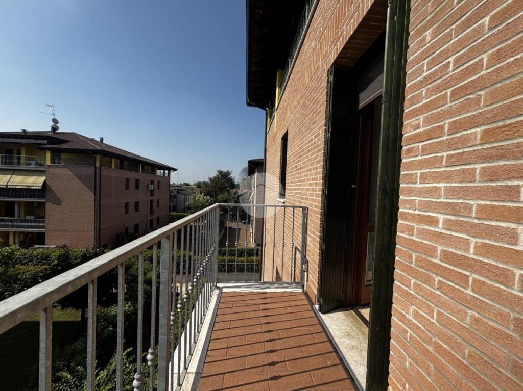 immagine annuncio 8 di 12