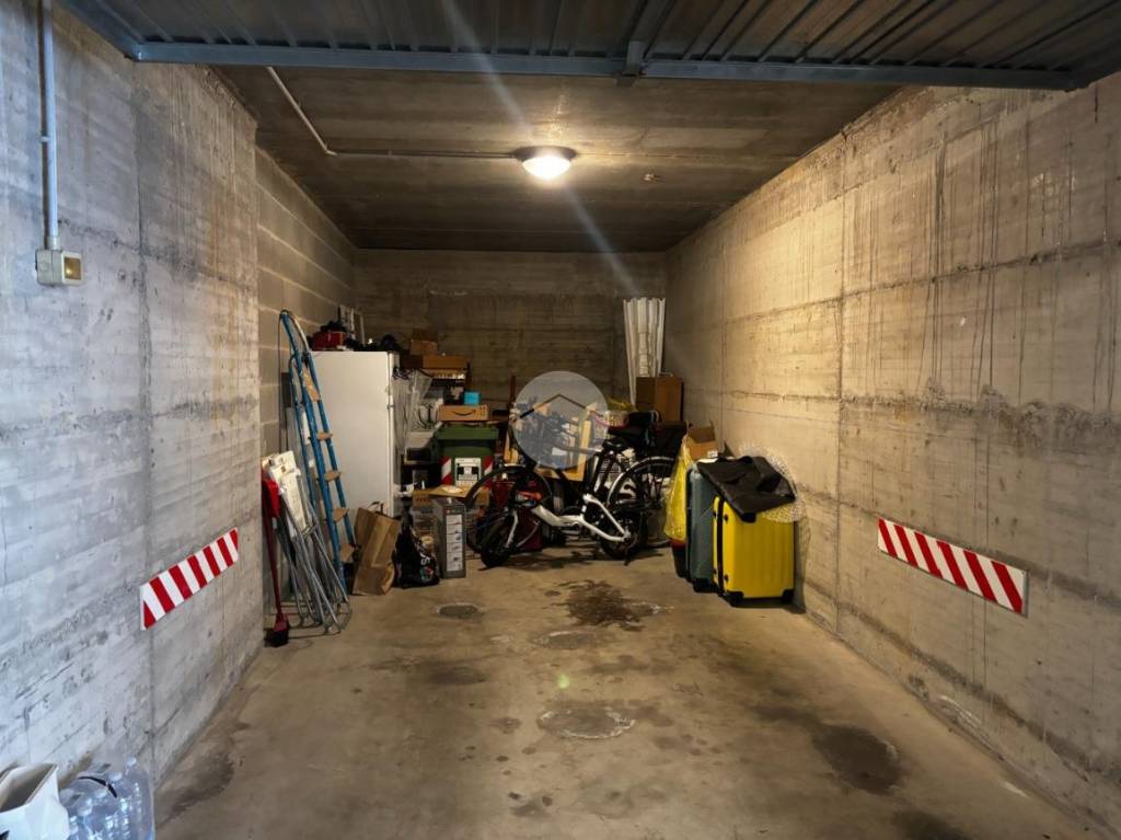 immagine annuncio 11 di 12