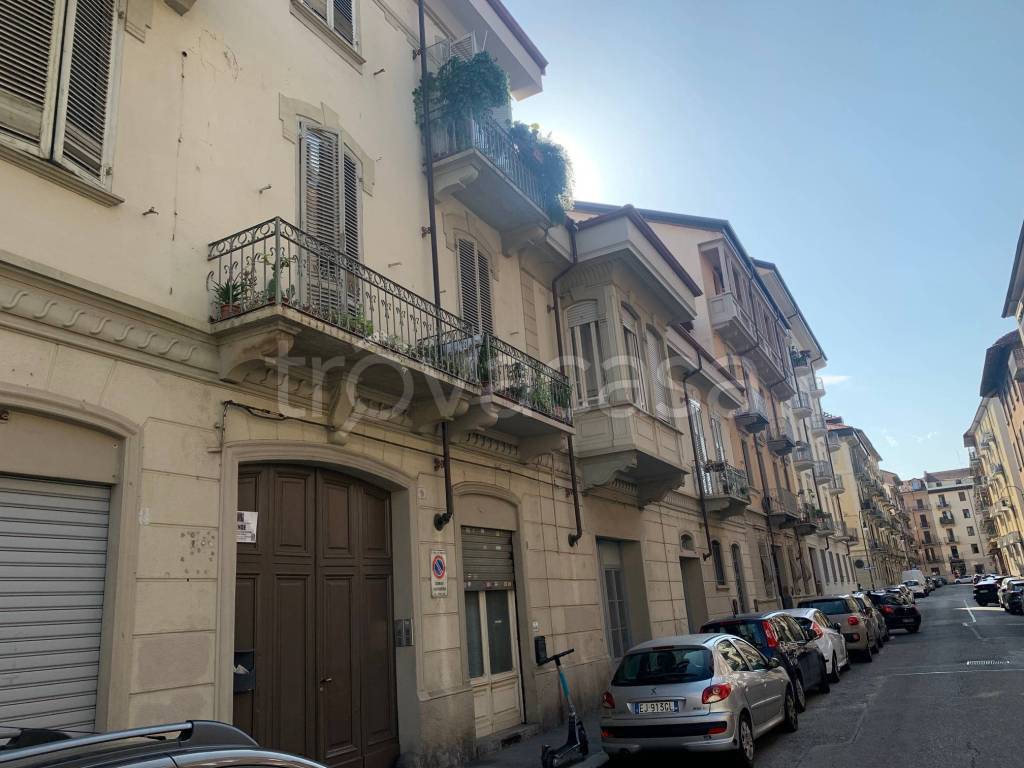 immagine annuncio 2 di 14