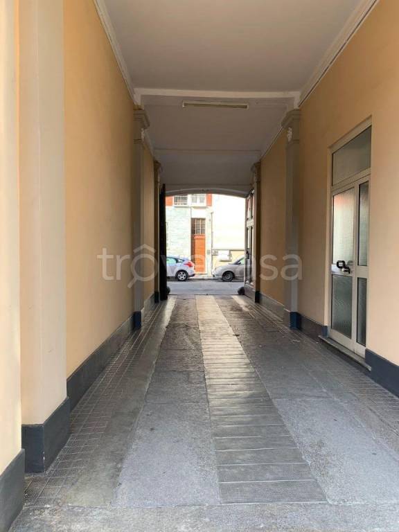immagine annuncio 11 di 14