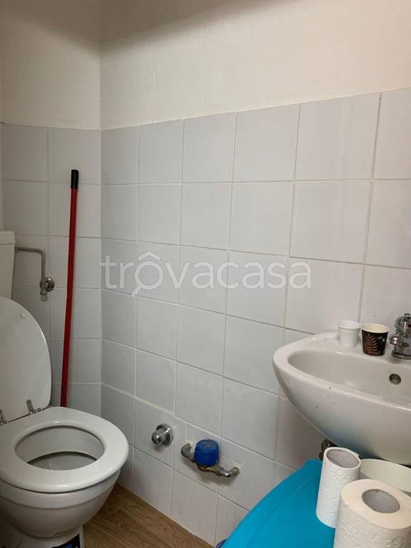 immagine annuncio 12 di 14