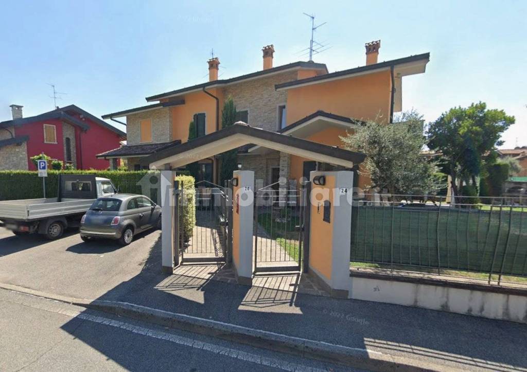 immagine annuncio 2 di 15