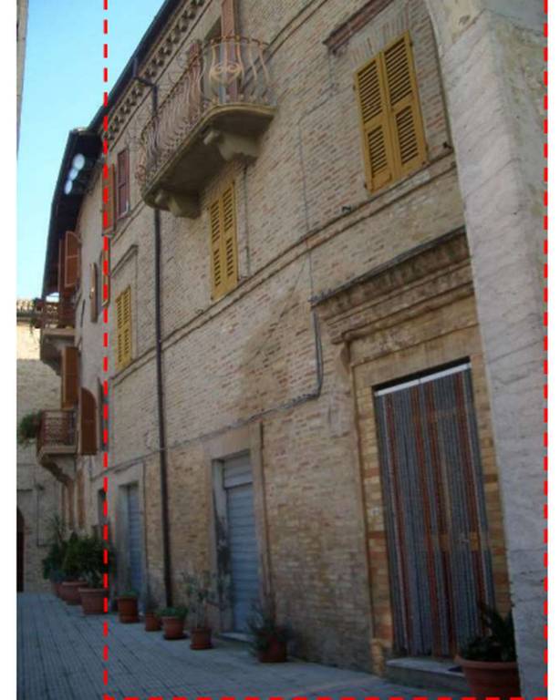 immagine annuncio 4 di 13