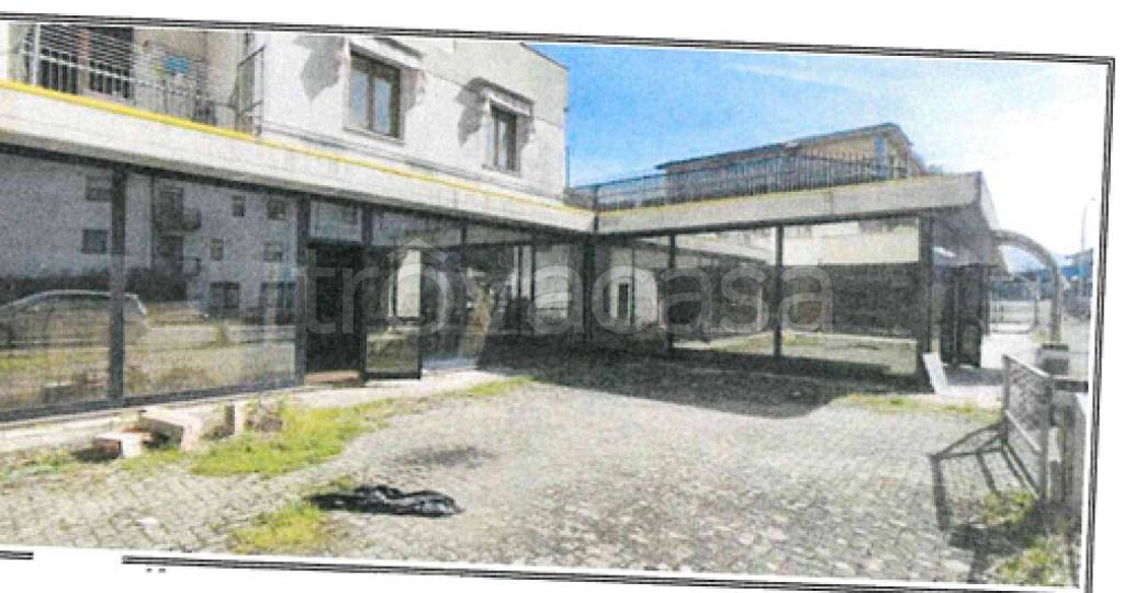 immagine annuncio 7 di 12