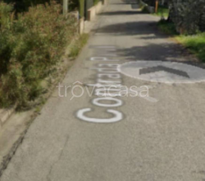 immagine annuncio 4 di 8