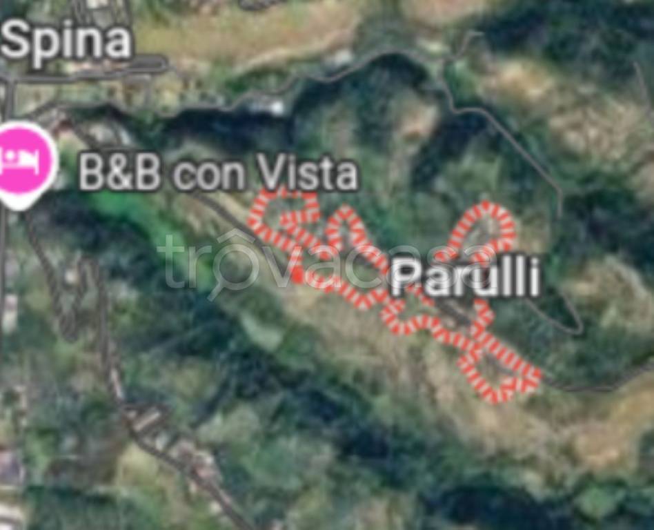 immagine annuncio 6 di 8