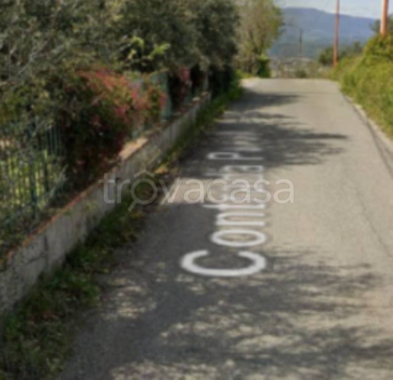 immagine annuncio 7 di 8