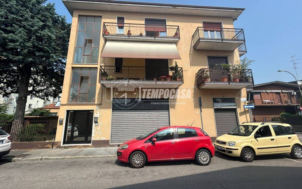 immagine annuncio 1 di 15