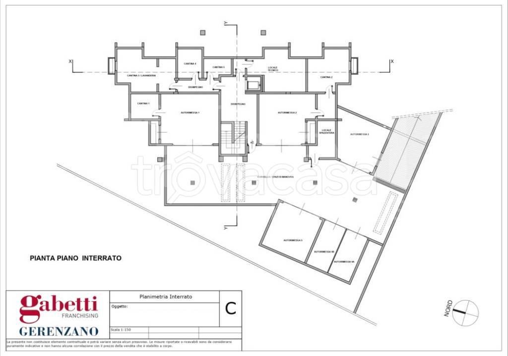 immagine annuncio 1 di 5