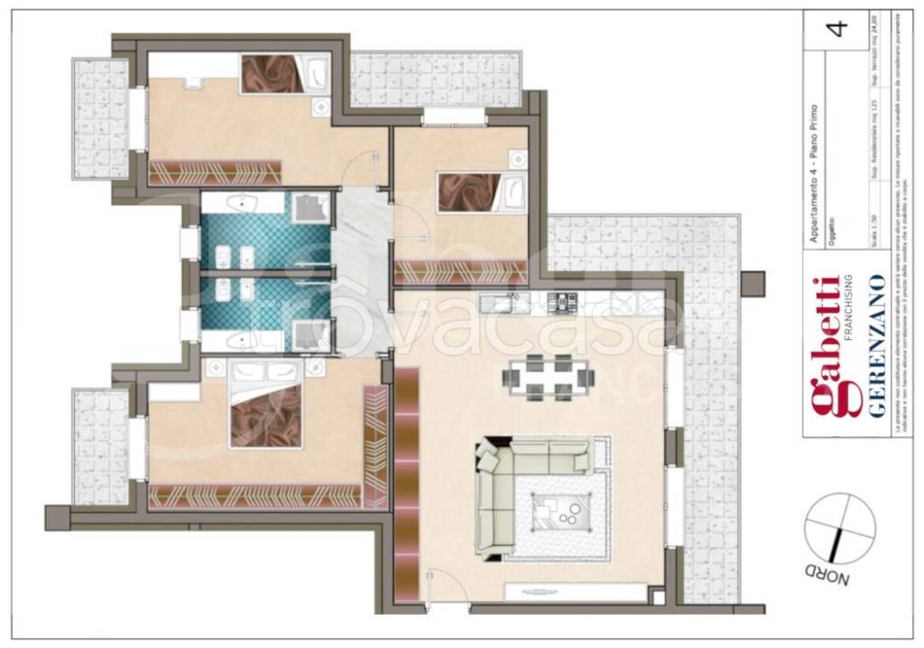 immagine annuncio 2 di 5