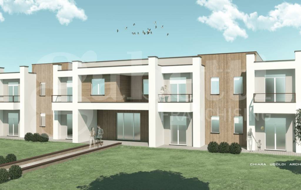 immagine annuncio 11 di 15