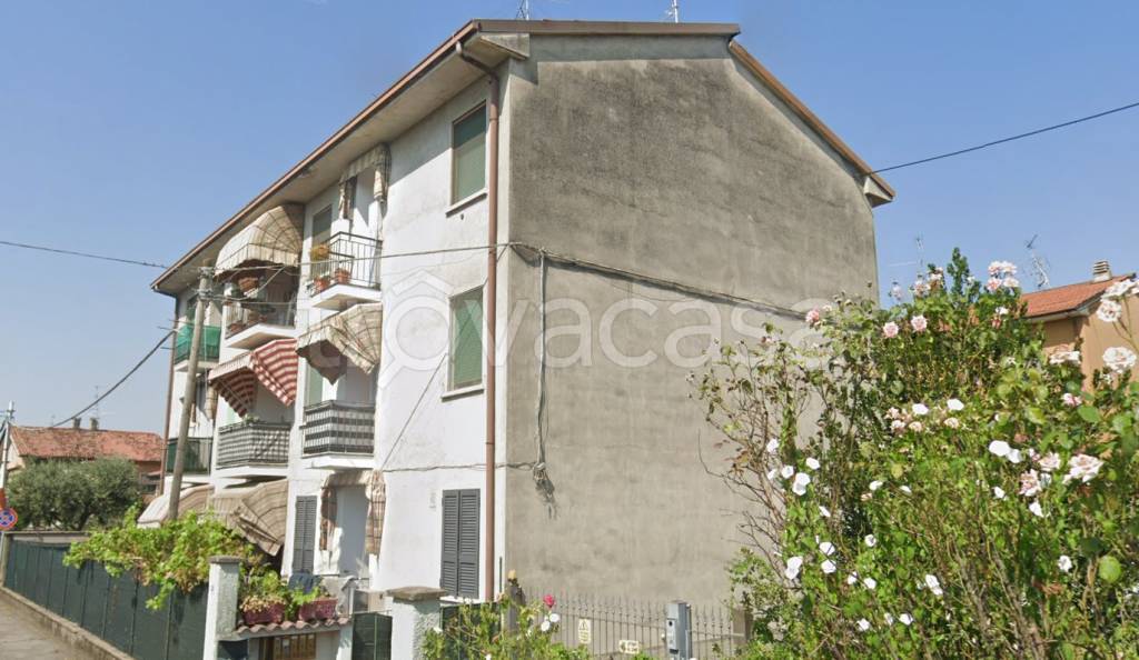 immagine annuncio 3 di 15