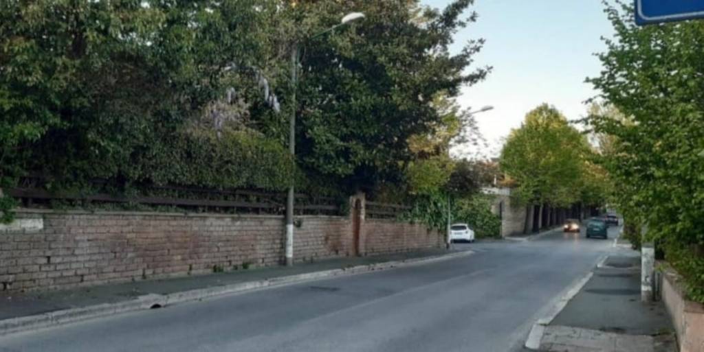 immagine annuncio 11 di 14