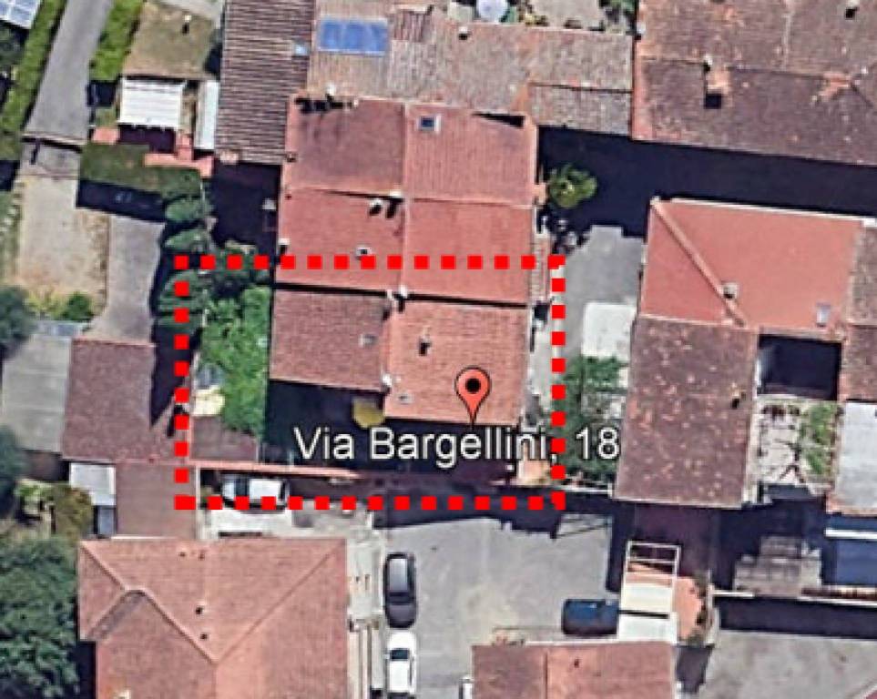 immagine annuncio 9 di 11