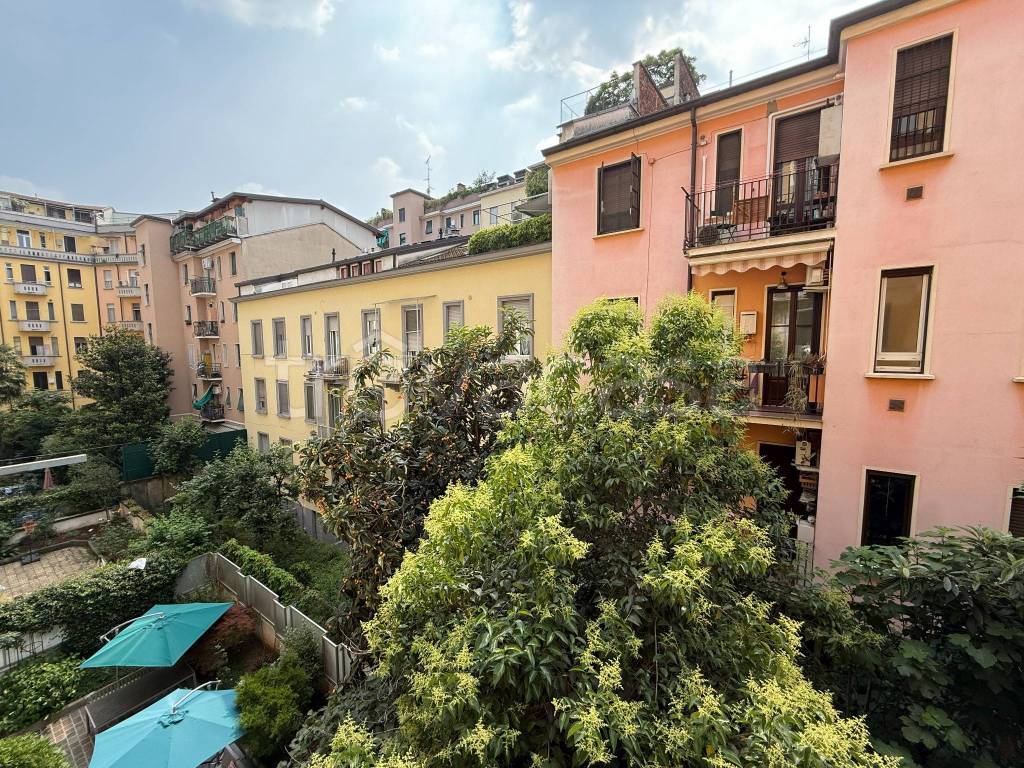 immagine annuncio 6 di 7