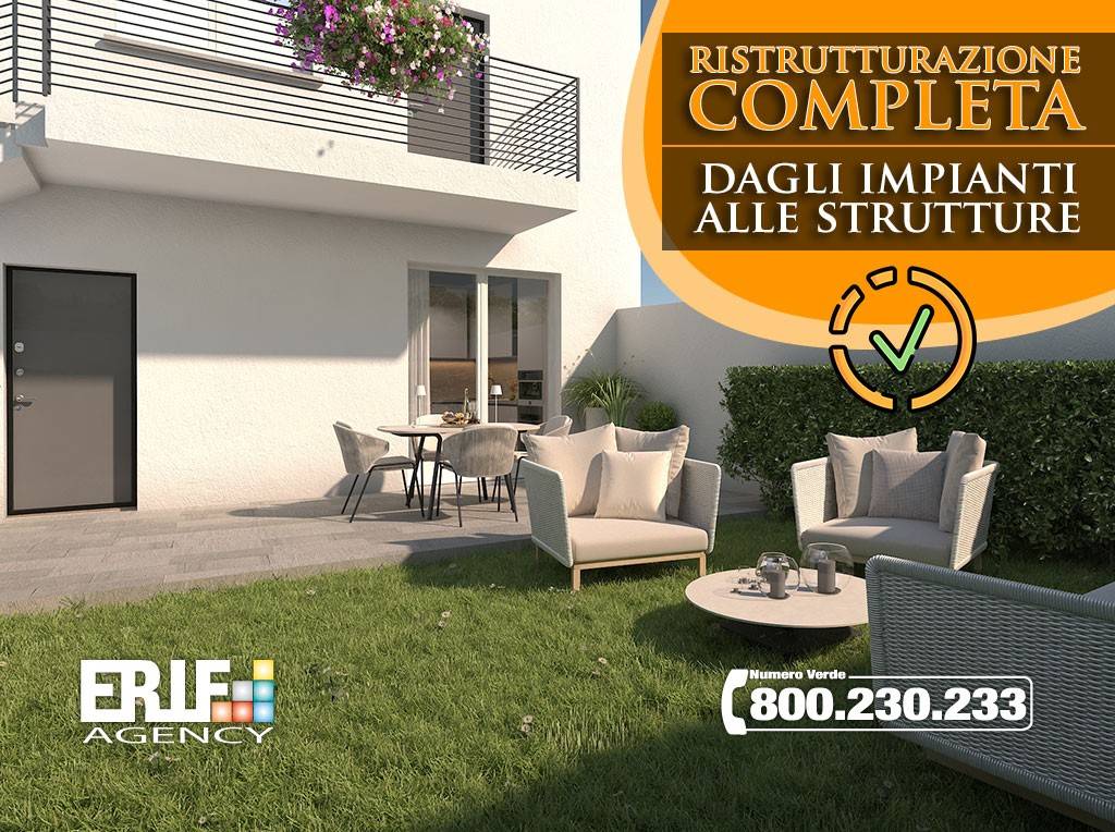immagine annuncio 8 di 11