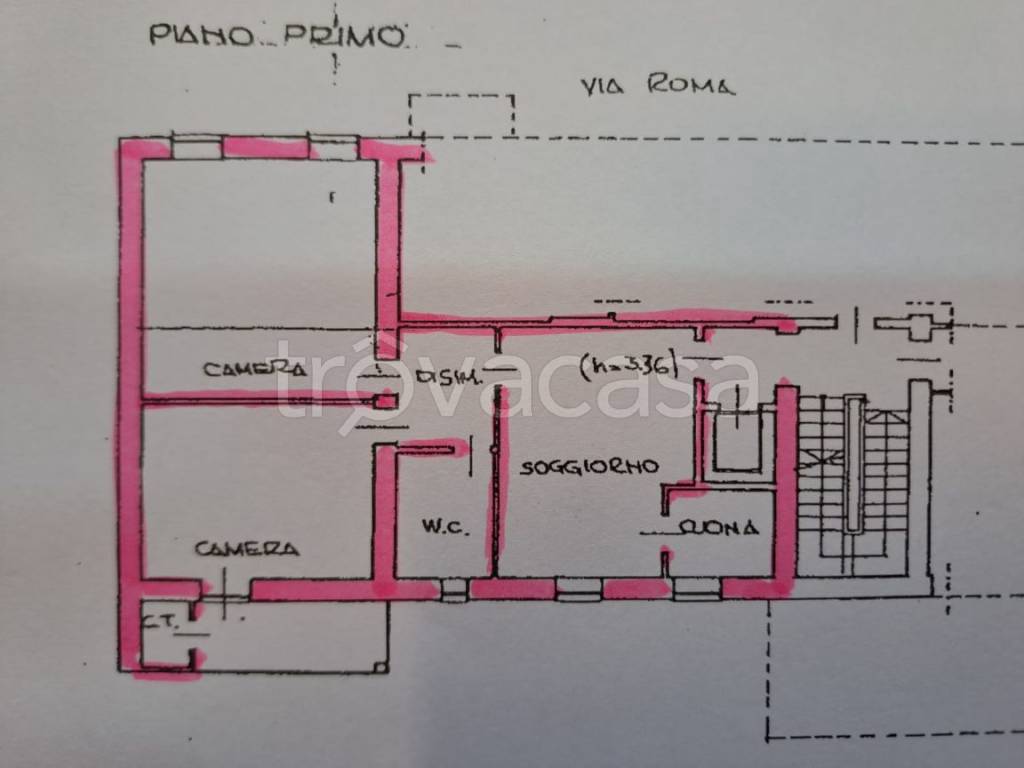 immagine annuncio 5 di 6