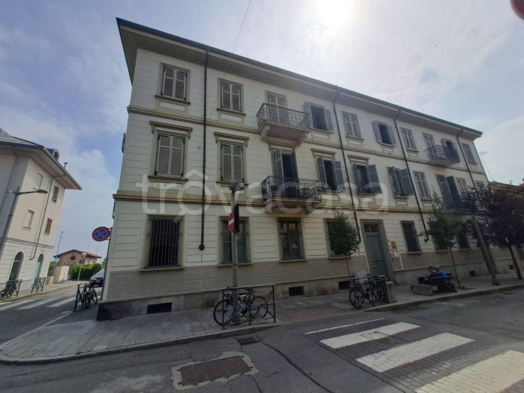 immagine annuncio 3 di 6