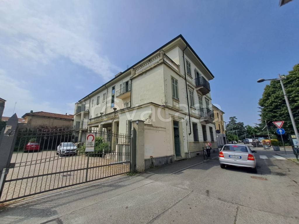 immagine annuncio 4 di 6