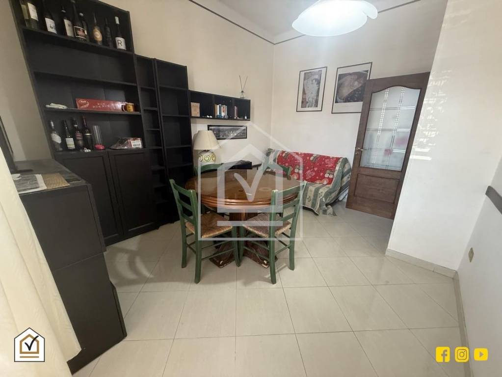 immagine annuncio 4 di 7