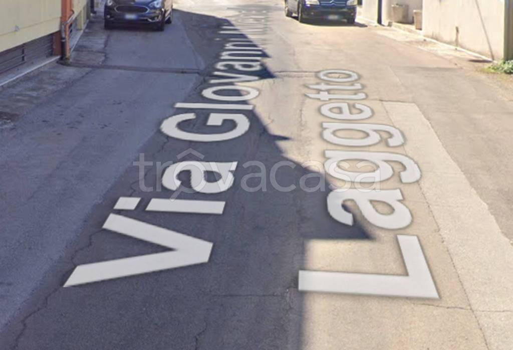 immagine annuncio 10 di 11