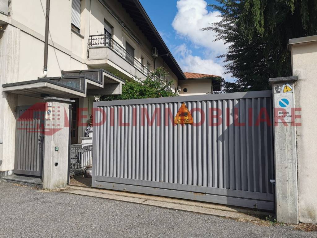 immagine annuncio 1 di 8