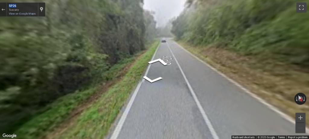 immagine annuncio 8 di 11