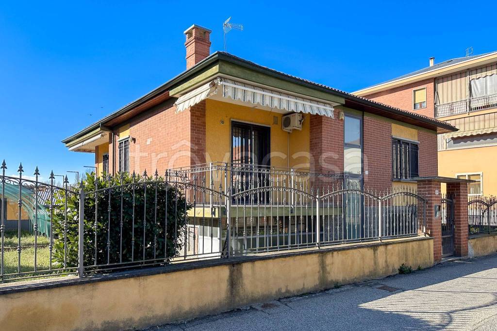 immagine annuncio 2 di 15