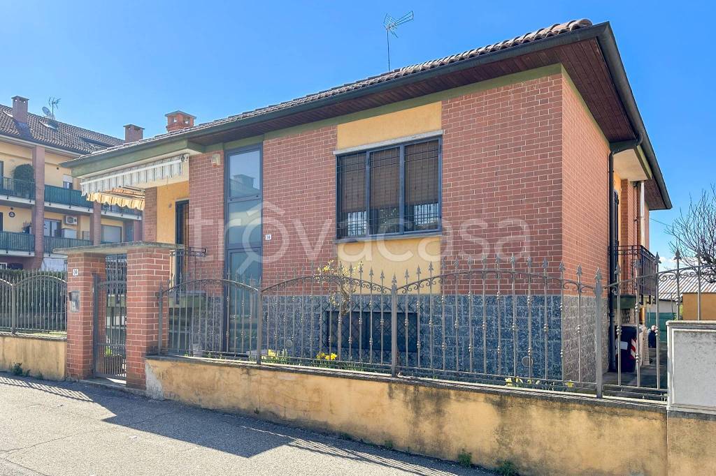 immagine annuncio 3 di 15