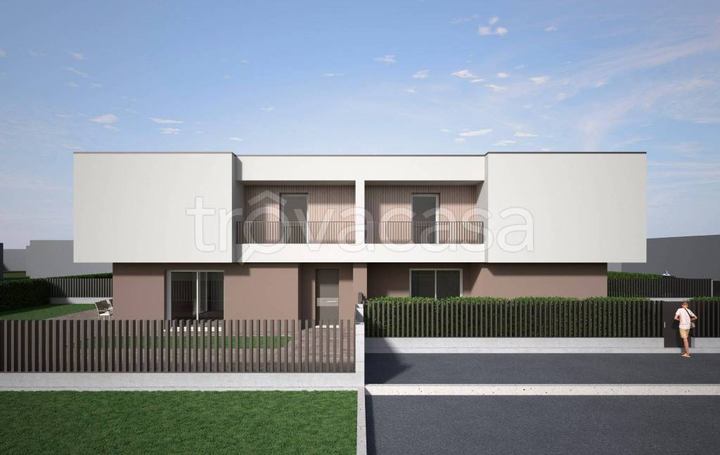 immagine annuncio 1 di 3