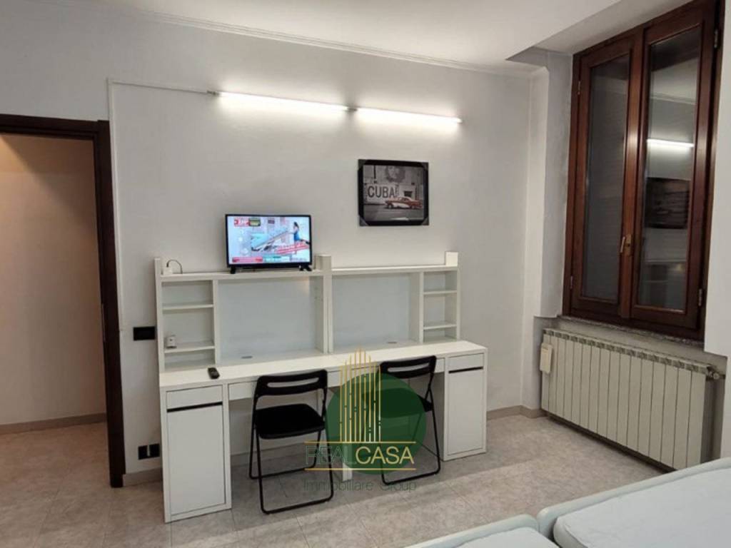 immagine annuncio 8 di 13